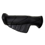 Left Hand Handle Grips with Palm Rest for Sea-Doo Can Am (277001958)
