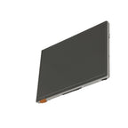 8.4" LCD Touch Screen for RAM 1500/2500/3500 (2013–2017) 05091054A