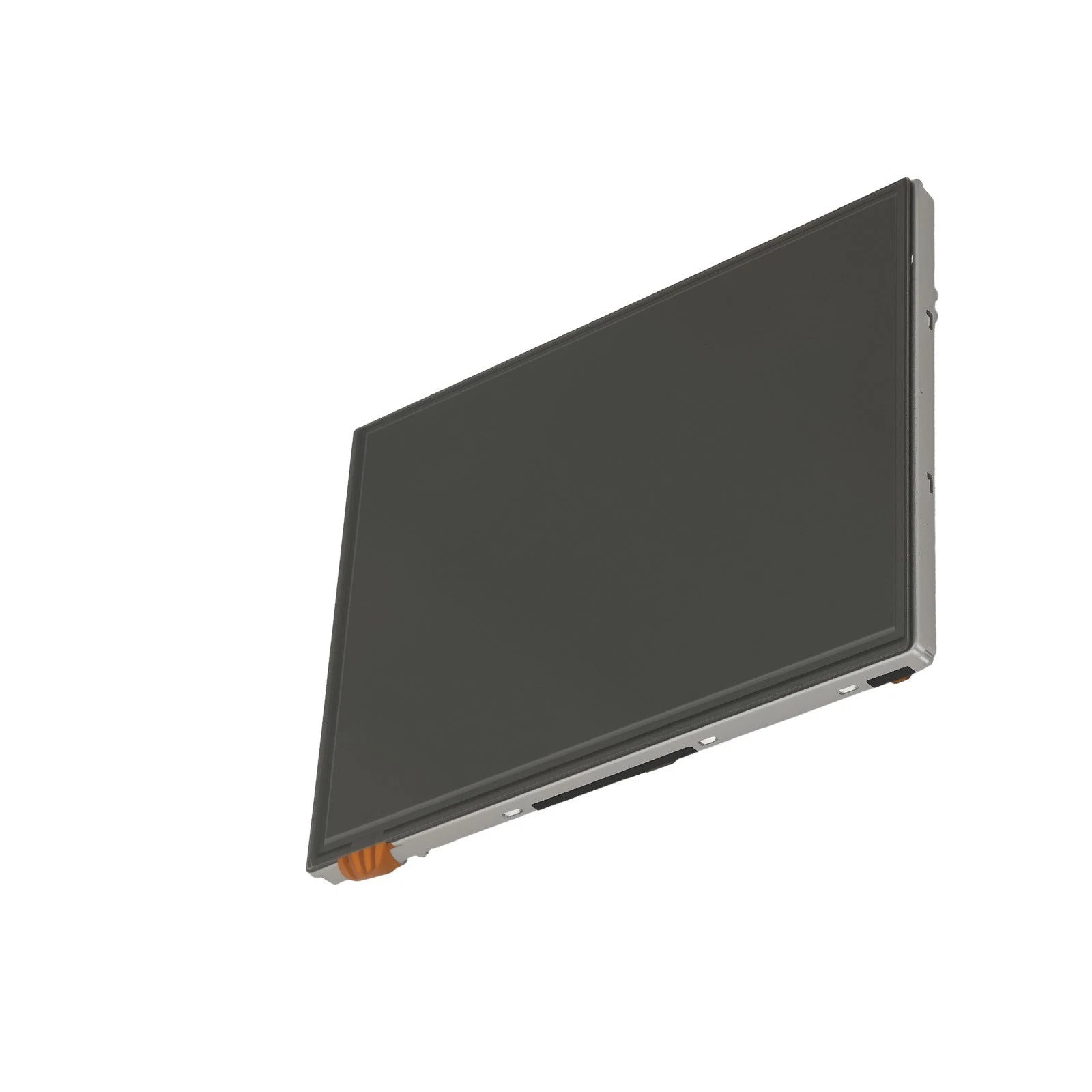 8.4" LCD Touch Screen for RAM 1500/2500/3500 (2013–2017) 05091054A