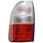 LH Tail Light for Mitsubishi Triton (2001-2006)