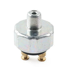 Brake Pressure Switch for Polaris RZR 800 & RZR 4 2010-2014