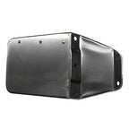 Replacement Driver Side Rocker Box End Cap for Ford Ranger (2019–2022)