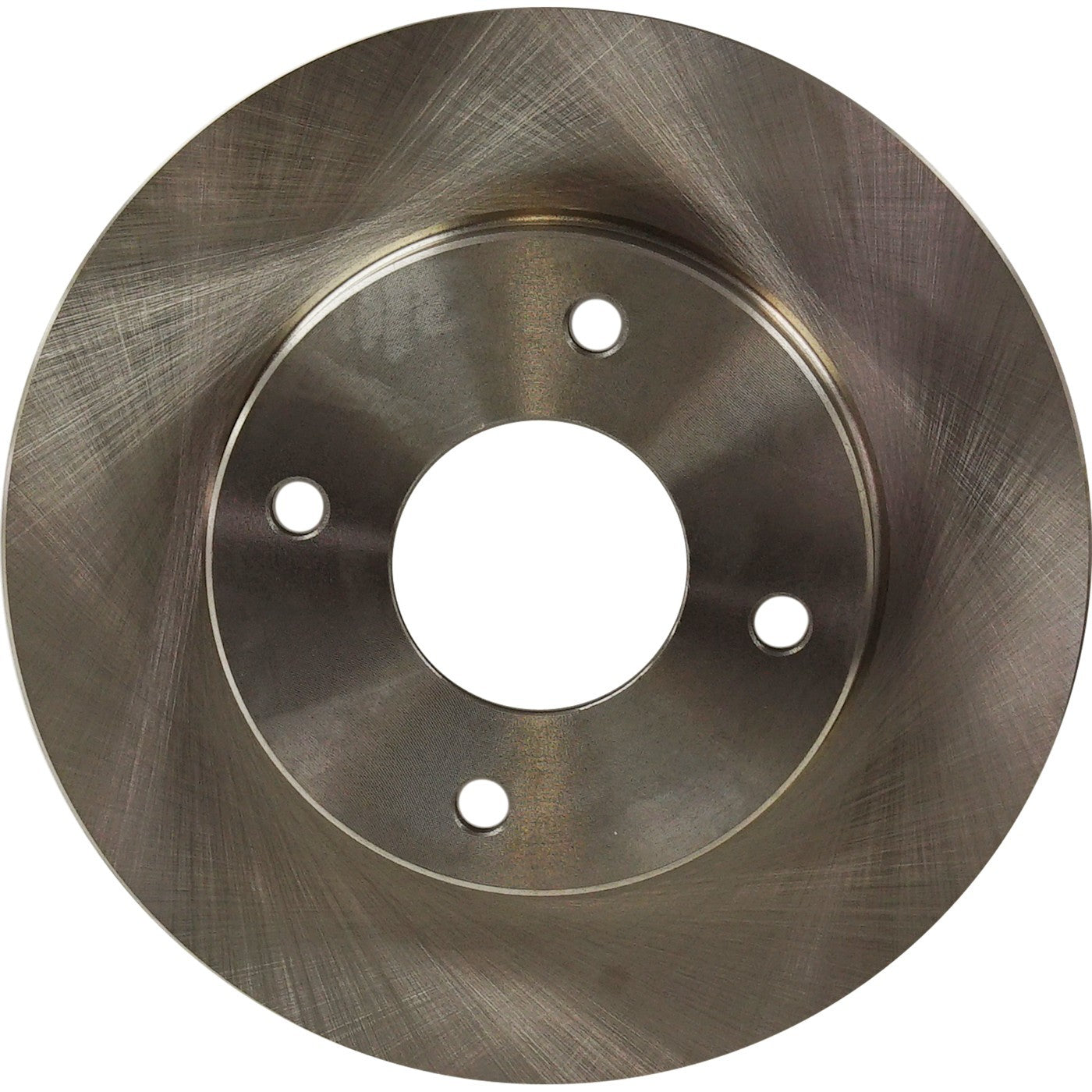 Disc Brake Rotors for Infiniti G20, Nissan Stanza (1990–1996)