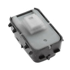 Power Window Control Switch for Mercedes-Benz S-Class W222, C-Class W205 (2014-2023)