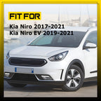 Back View Camera for Kia Niro (2017–2021)