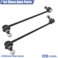 Sway Bar End Links for Nissan Altima Maxima Murano (2007–2019)