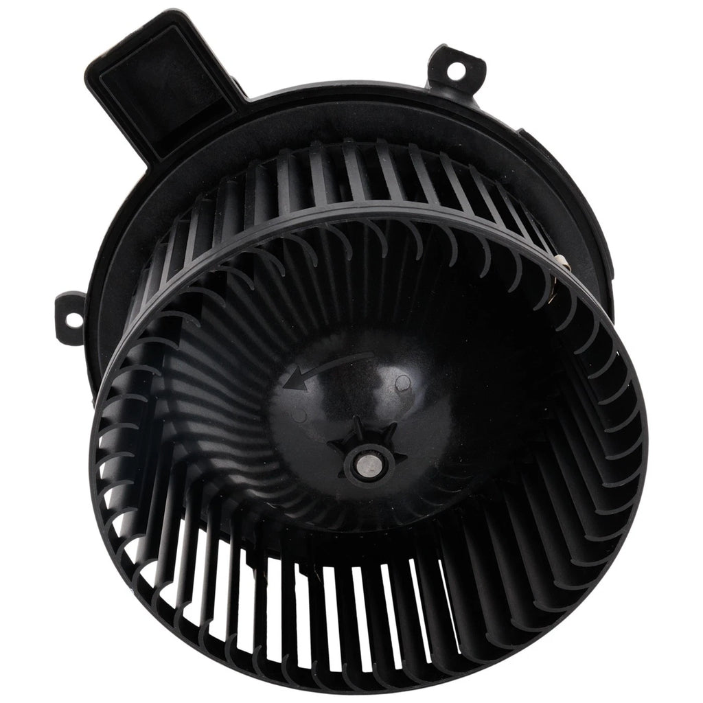Blower Motors for Chevy Blazer, Buick Enclave, GMC Acadia, XT5