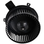 Blower Motors for Chevy Blazer, Buick Enclave, GMC Acadia, XT5