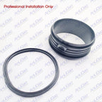 Impeller Pump Seal for SeaDoo SPARK 2-UP TRIXX (2014–2023) 293200134