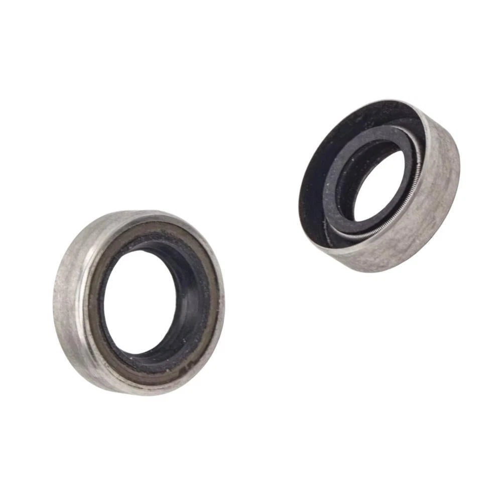 Lower Unit Seal Kit for Mercury 6-15hp (26-66022, 99325, 821928)