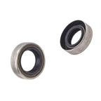 Lower Unit Seal Kit for Mercury 6-15hp (26-66022, 99325, 821928)