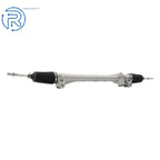 Power Steering Rack and Pinion for Toyota Prius (2010–2015) with Tie Rods
