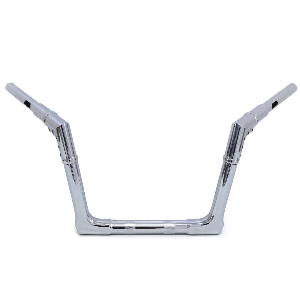Handlebar for Harley Road Glide FLTRXS FLTRU FLTRX (2015–2021) Ape Monkey Bar