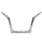 Handlebar for Harley Road Glide FLTRXS FLTRU FLTRX (2015–2021) Ape Monkey Bar