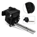 Transfer Shift Actuator Assembly 36410-60093 for Toyota Land Cruiser Lexus GX460 (2008–2021)