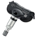 TPMS Tire Pressure Sensor for Honda Pilot Acura RL TL (315MHz, 2004–2008)