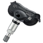 TPMS Tire Pressure Sensor for Honda Pilot Acura RL TL (315MHz, 2004–2008)