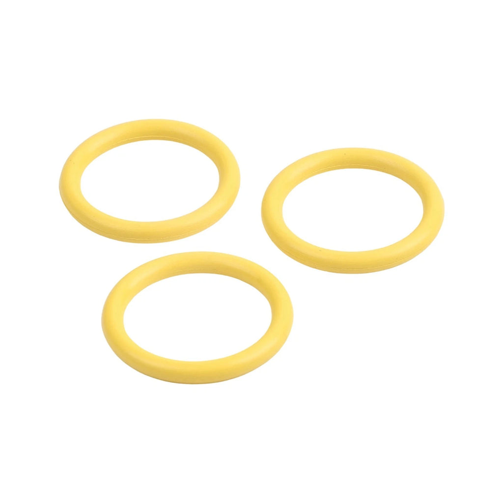 3PCS Rubber O Rings 15.8 x 2.4 mm for Kawasaki FH721D FR600V FS541V FX541V