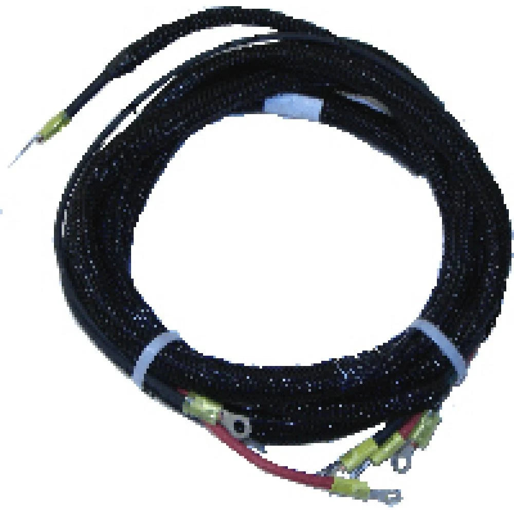 Engine Wiring Harness for Allis Chalmers B C CA (All Years)