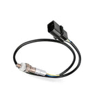 Oxygen Sensor for Hyundai Elantra, Tiburon, Kia Spectra (2001–2006) 39210-23900