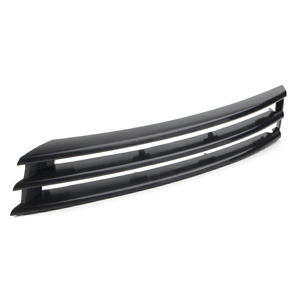 Front Bumper Grille for Land Rover Range Rover L405 (2013–2017) Black