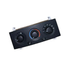 Heater AC Climate Controller for Jeep Vehicles
