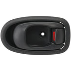 Interior Door Handle for Hyundai Elantra (1996-2000)