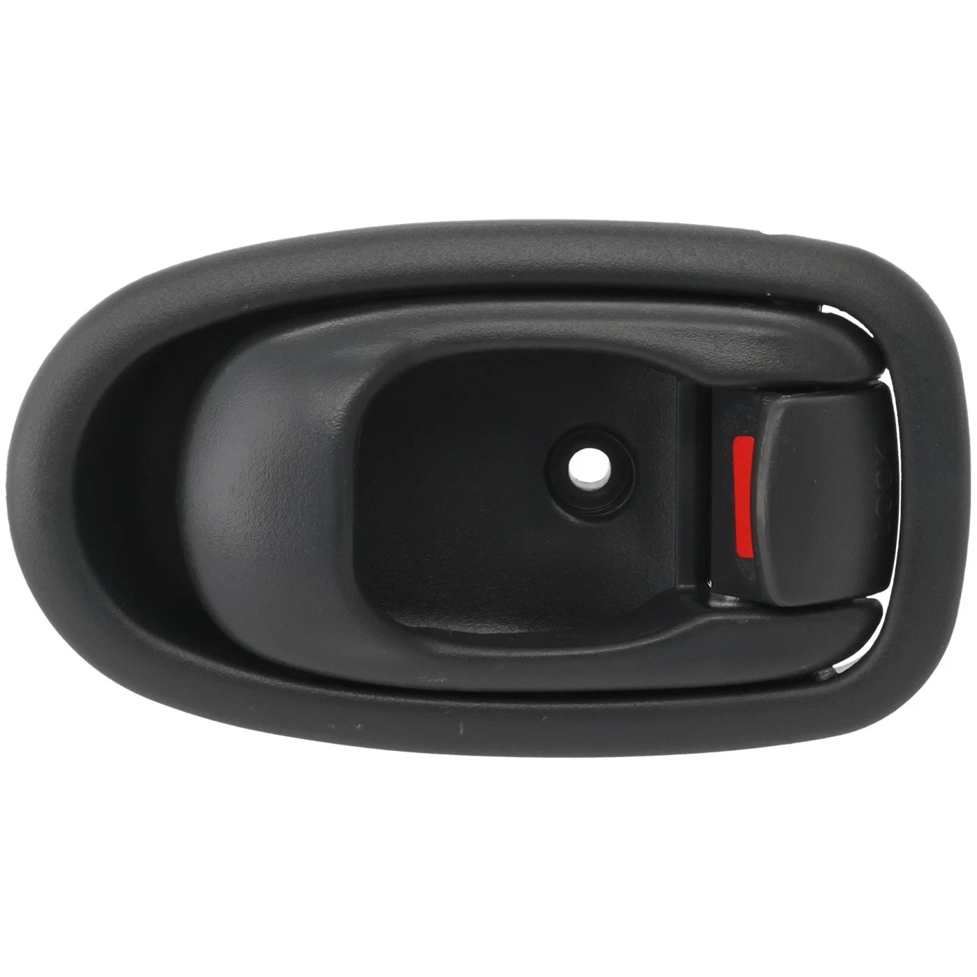 Interior Door Handle for Hyundai Elantra (1996-2000)