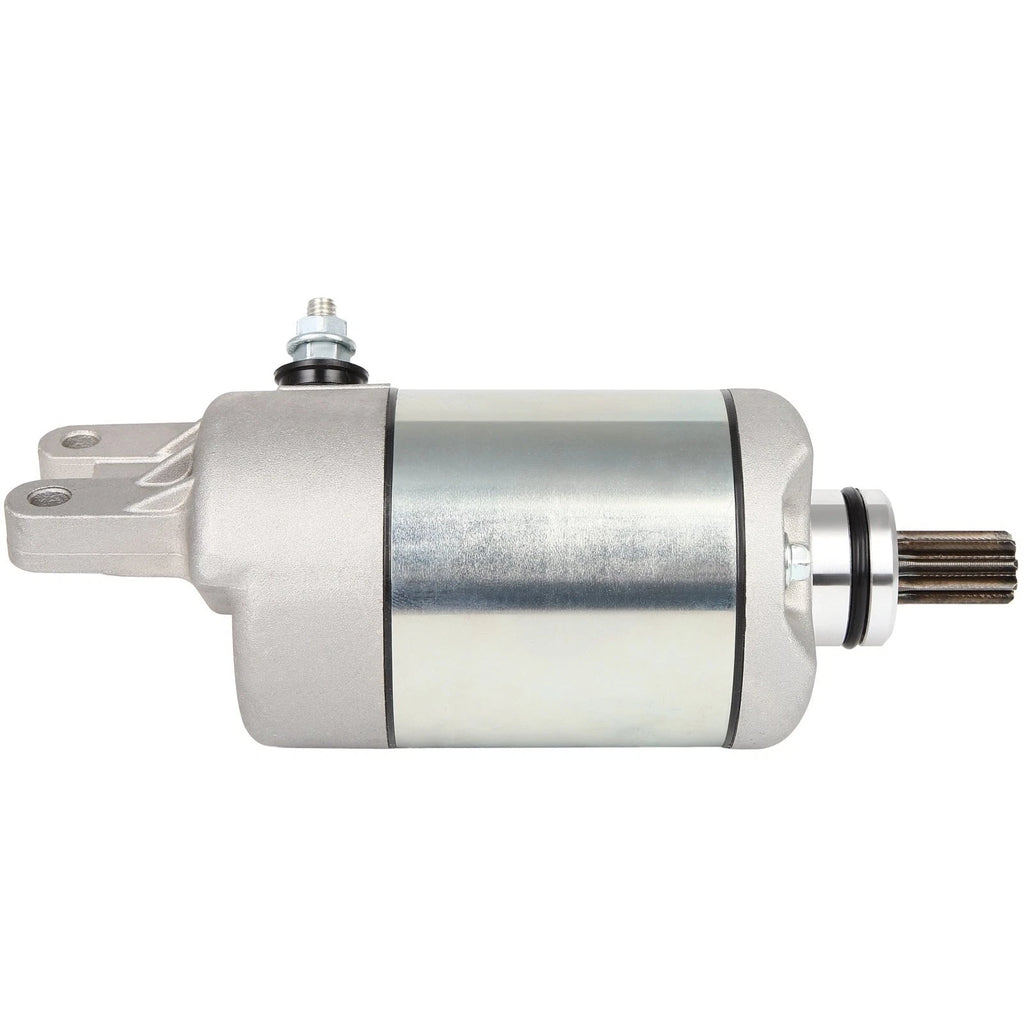 Starter for Polaris Sportsman 400 HO (2008–2010)