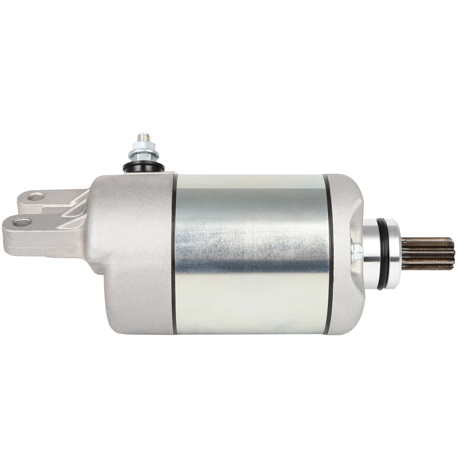 Starter for Polaris Sportsman 400 HO (2008–2010)