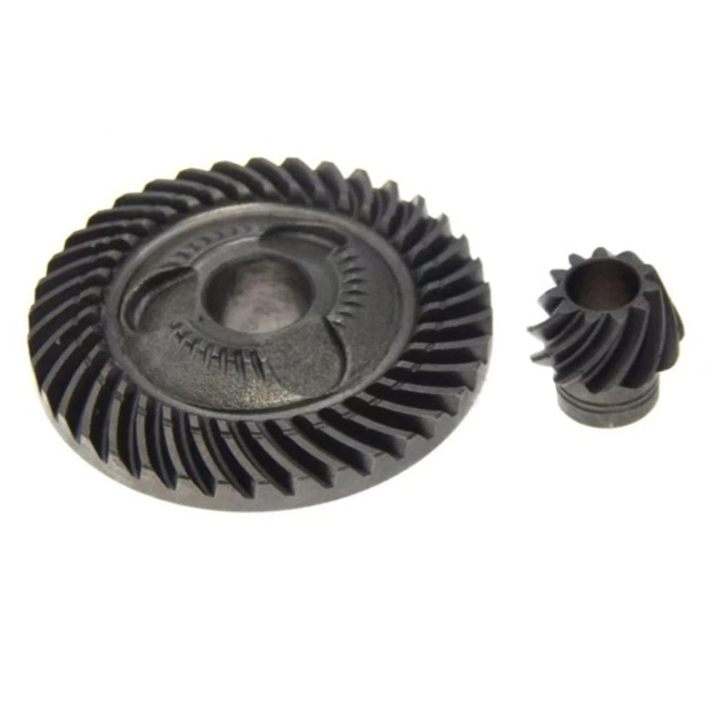 Gear Set for GWS7125, GWS9125 Angle Grinder (1607000D4Y)