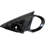 Heated Mirrors Set of 2 for Mazda Sedan