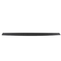 Black PP Molding Rear for Toyota Tundra (2014–2018) 657170C080