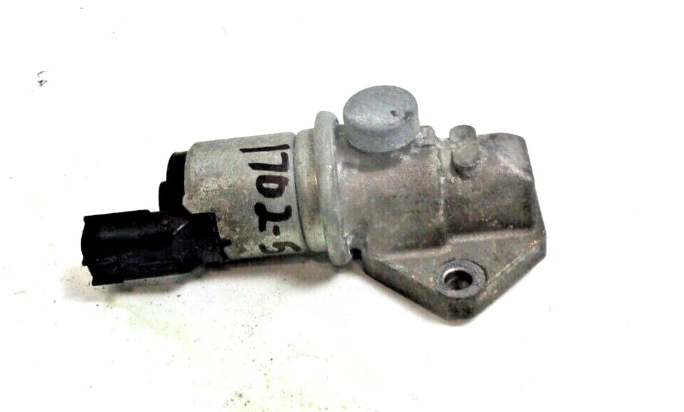 IAC Valve for Suzuki (2003–2018) 18137-77E00 100-140hp 4-Stroke