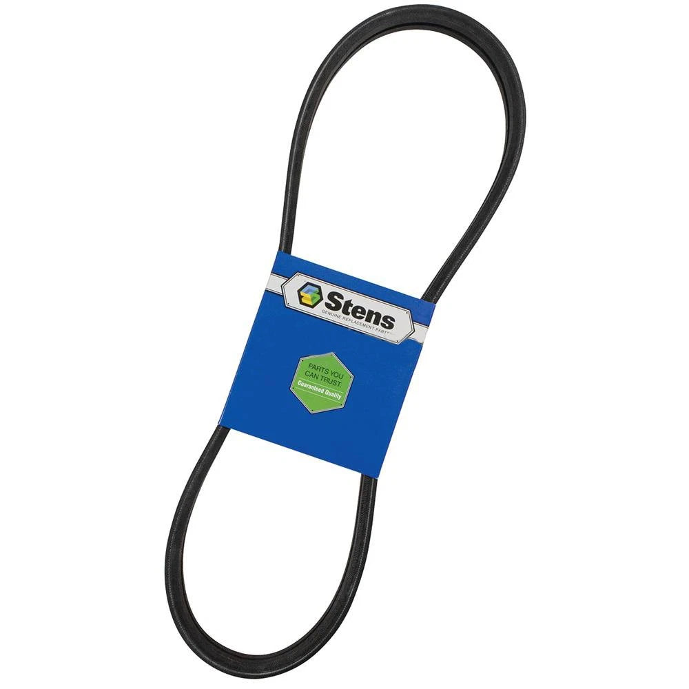 OEM Replacement Belt for Dixie Chopper (265-365)