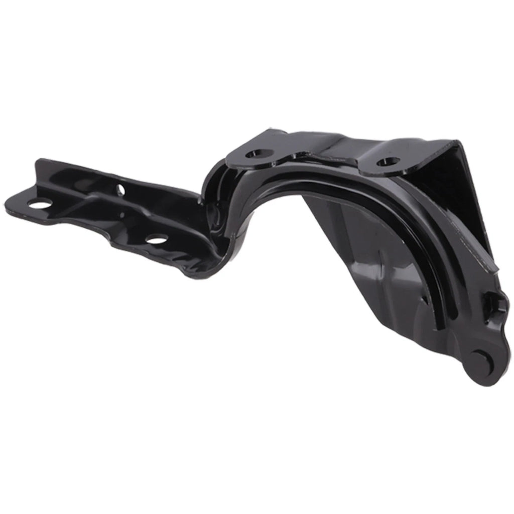 Hood Hinge for Kia Forte (2019–2022) Driver Side