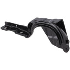 Hood Hinge for Kia Forte (2019–2022) Driver Side