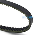 Drive Belt for Polaris Sportsman 450 4X4 (2006–2007) / Sportsman 500 4X4 HO (2001–2013)
