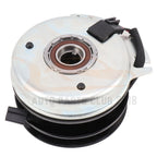 PTO Clutch for Troy Bilt (2010-2020)