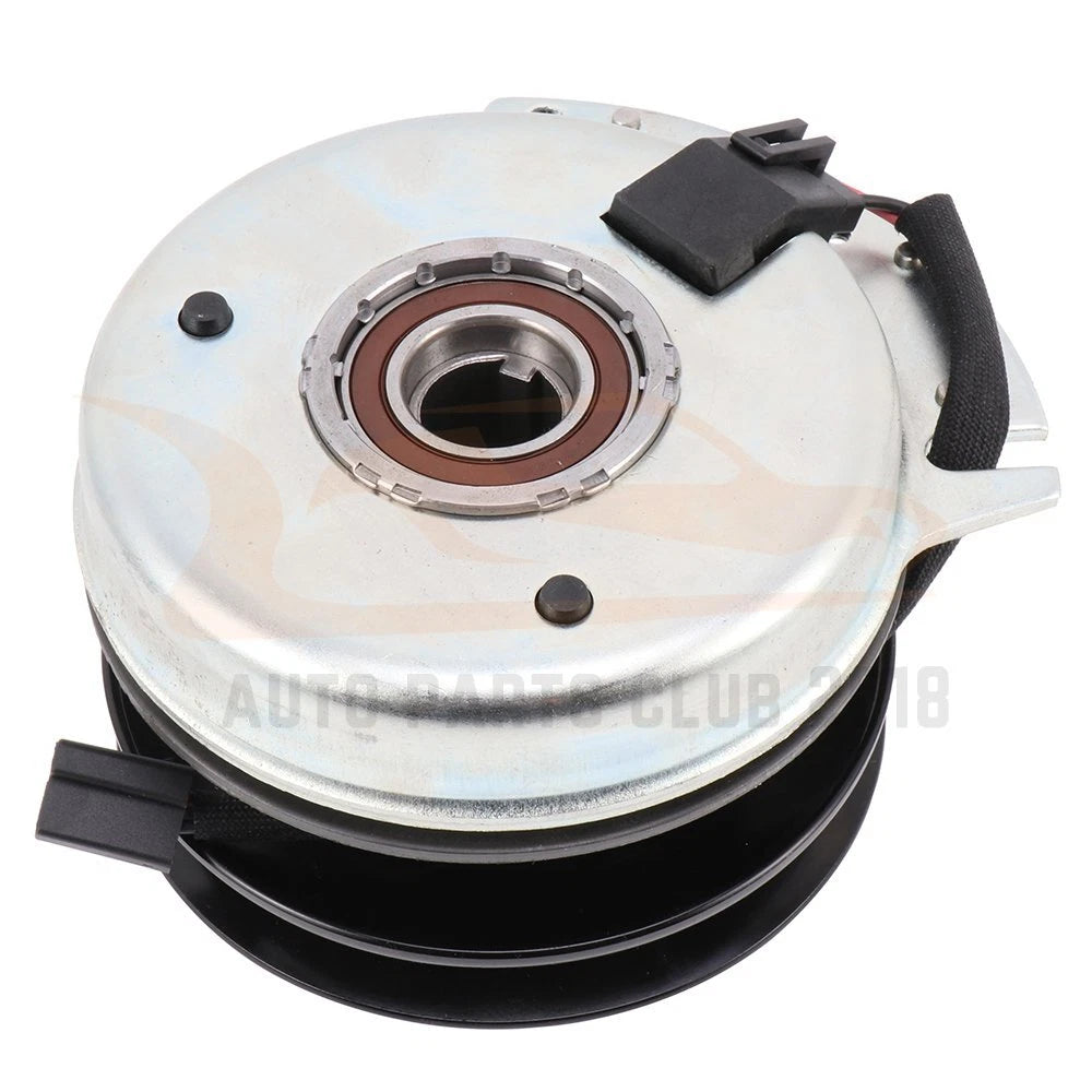 PTO Clutch for Troy Bilt (2010-2020)