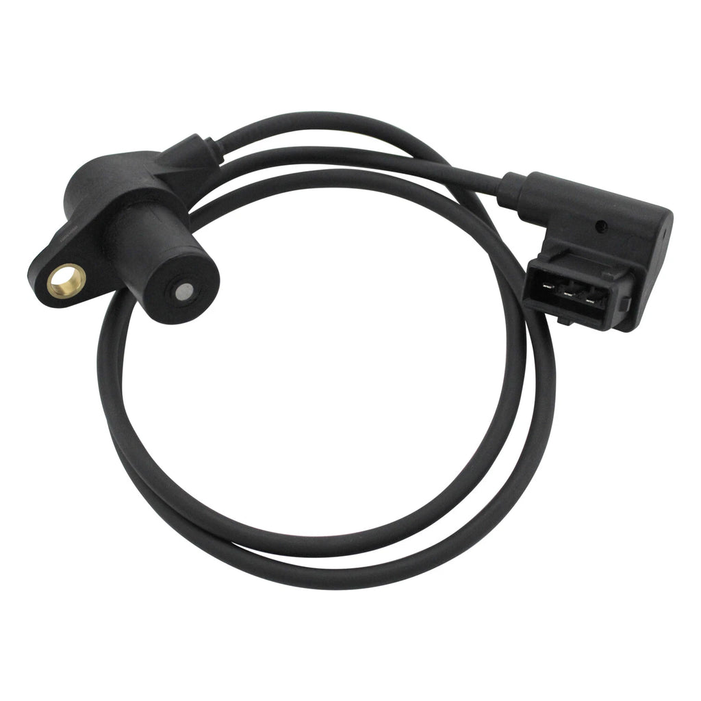 Crankshaft Position Sensor for BMW E34 525i E36 M3 (1990–1999) Hella 009110541