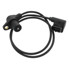 Crankshaft Position Sensor for BMW E34 525i E36 M3 (1990–1999) Hella 009110541