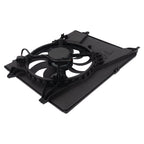 Cooling Fan Assembly for Chevrolet Trax (2014–2020) 621-576 95465725 623590