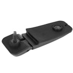 2X Liftgate Hinges 90320-ZP40A 90321-ZP40A for Nissan Pathfinder (2005–2012)