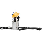 Fuel Pump Assembly for Volvo S60 V70 (2007–2009)