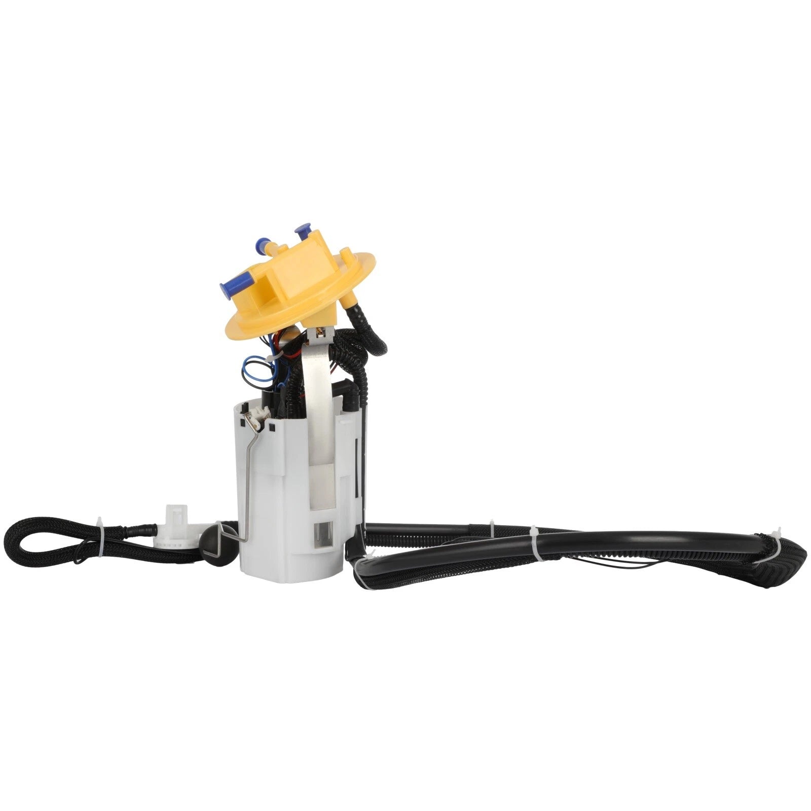 Fuel Pump Assembly for Volvo S60 V70 (2007–2009)