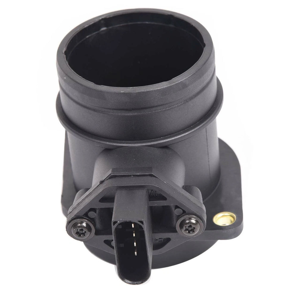 MAF Mass Air Flow Sensor for Volkswagen Jetta Beetle (1999-2004)