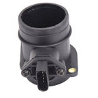 MAF Mass Air Flow Sensor for Volkswagen Jetta Beetle (1999-2004)