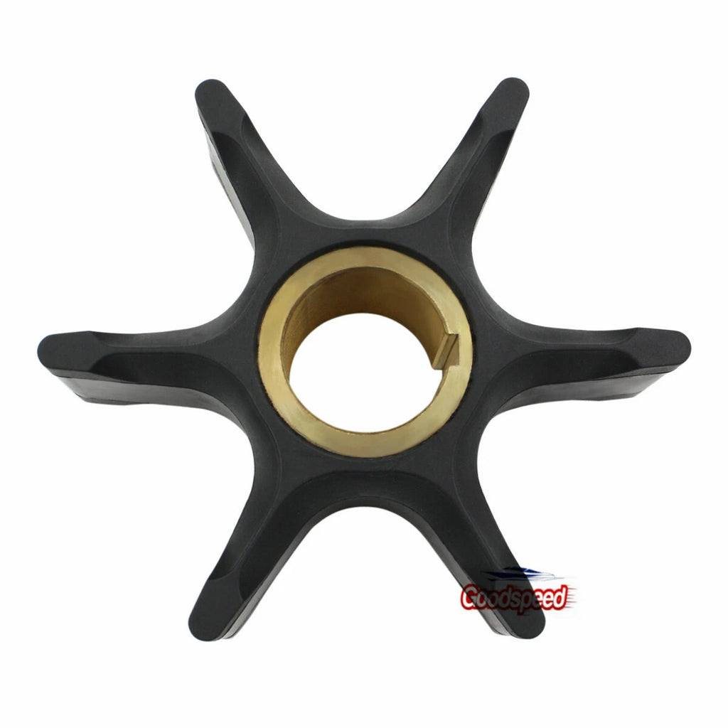 Outboard Impeller for Evinrude Johnson/OMC BRP V4 & V6 (1980–2023) 18-3043