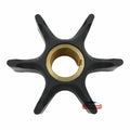 Outboard Impeller for Evinrude Johnson/OMC BRP V4 & V6 (1980–2023) 18-3043